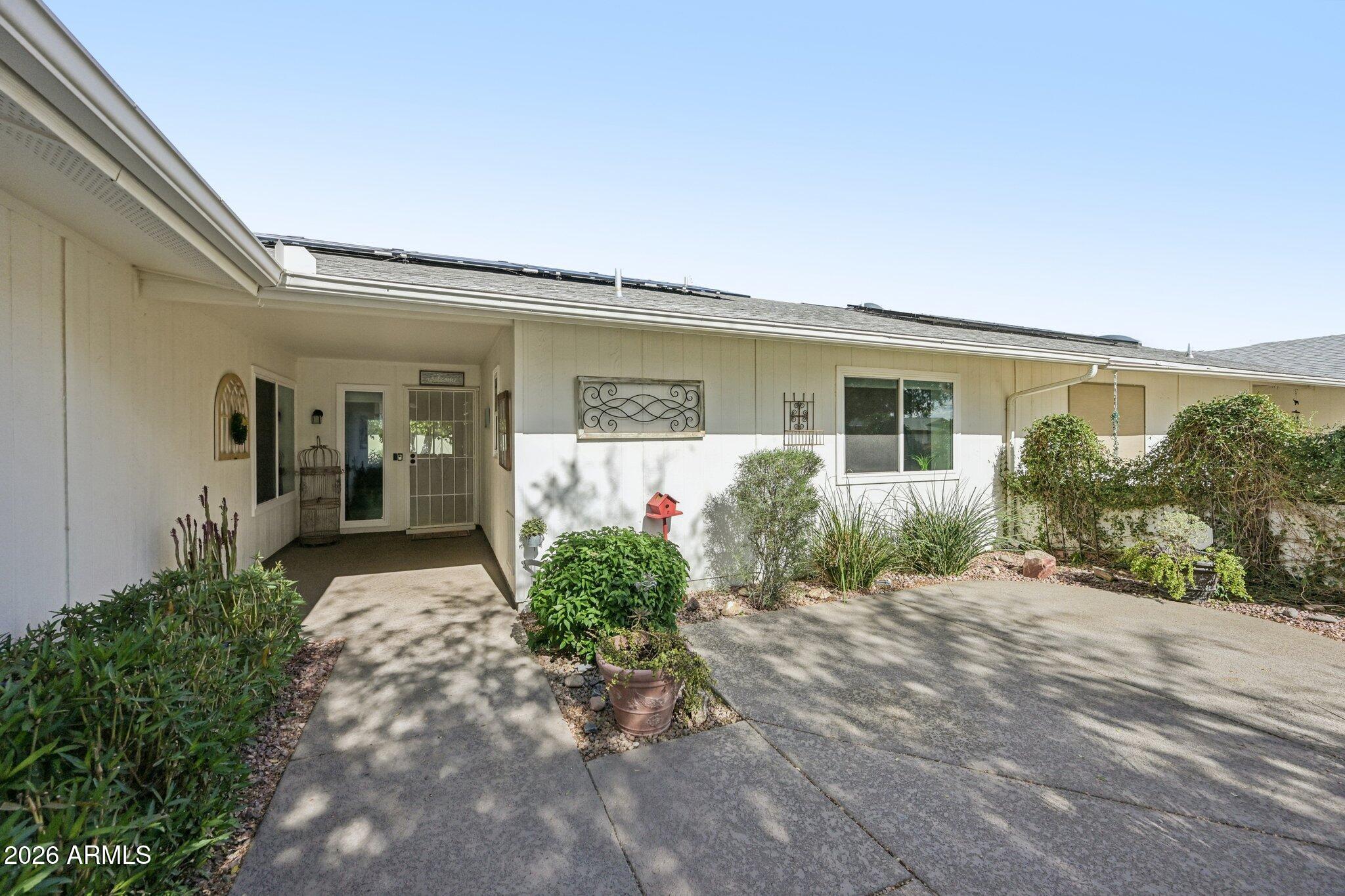 12814 W COPPERSTONE Drive