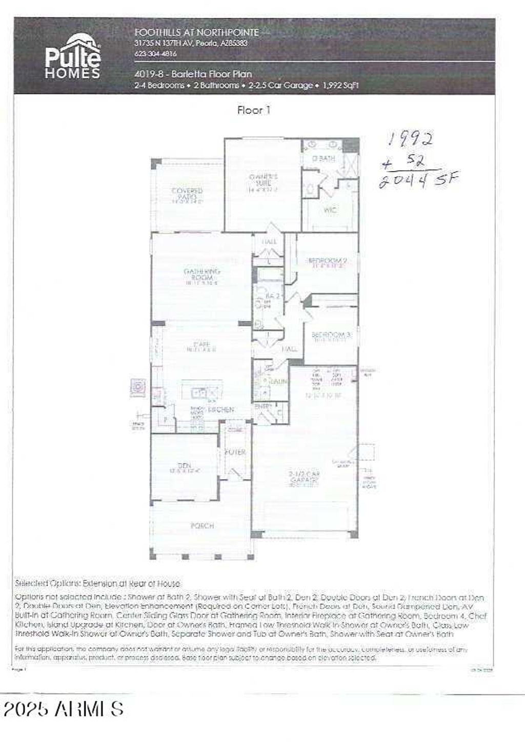 listing image 58