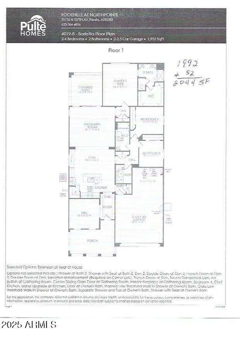 listing image 58