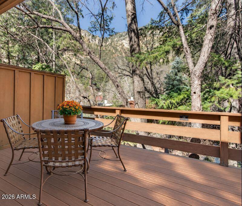 8351 N STATE ROUTE 89A -- 19