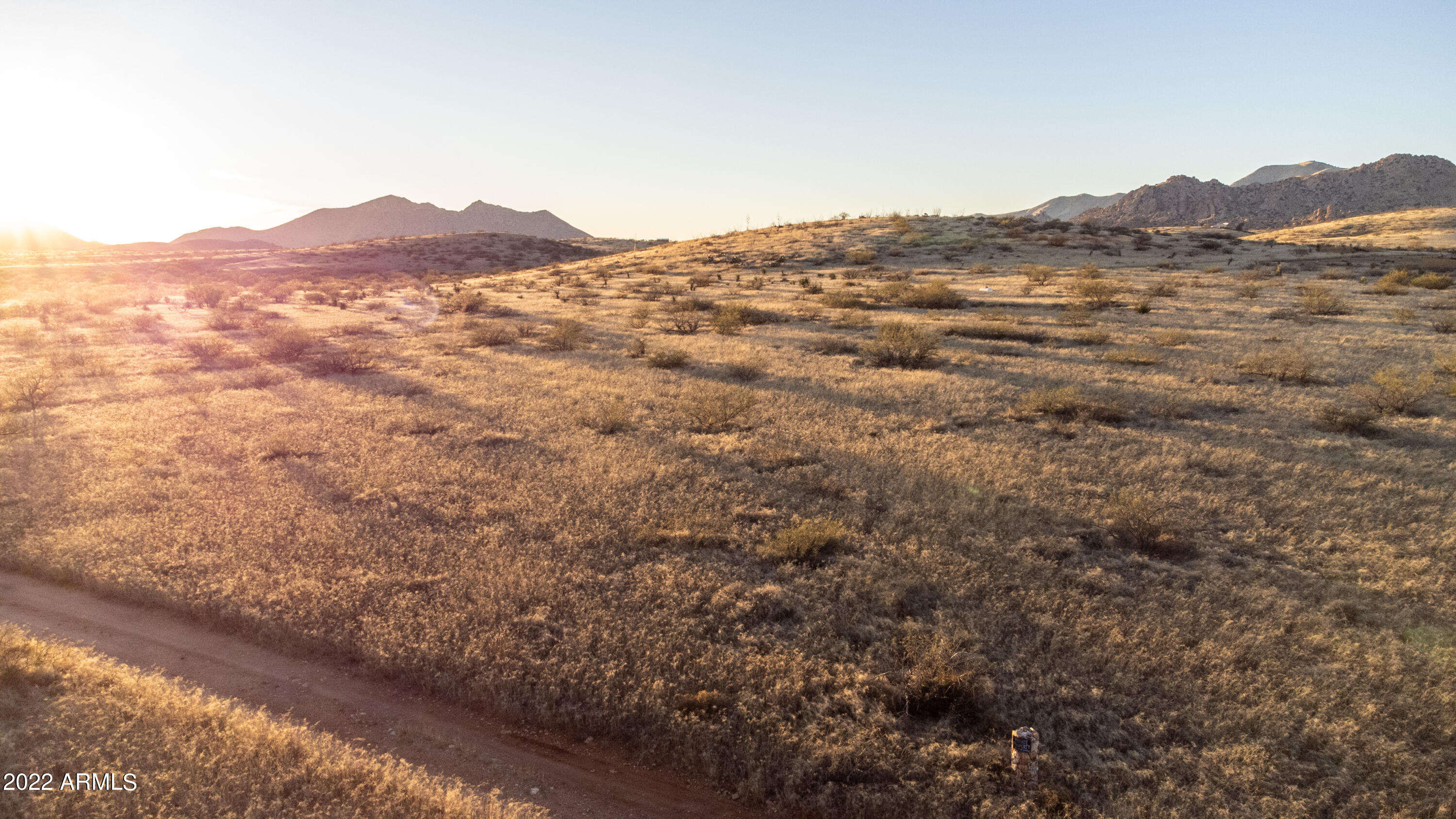 Photo 10 of 13 of 00 Sacred Rock/ Little Wing Roads 6 land