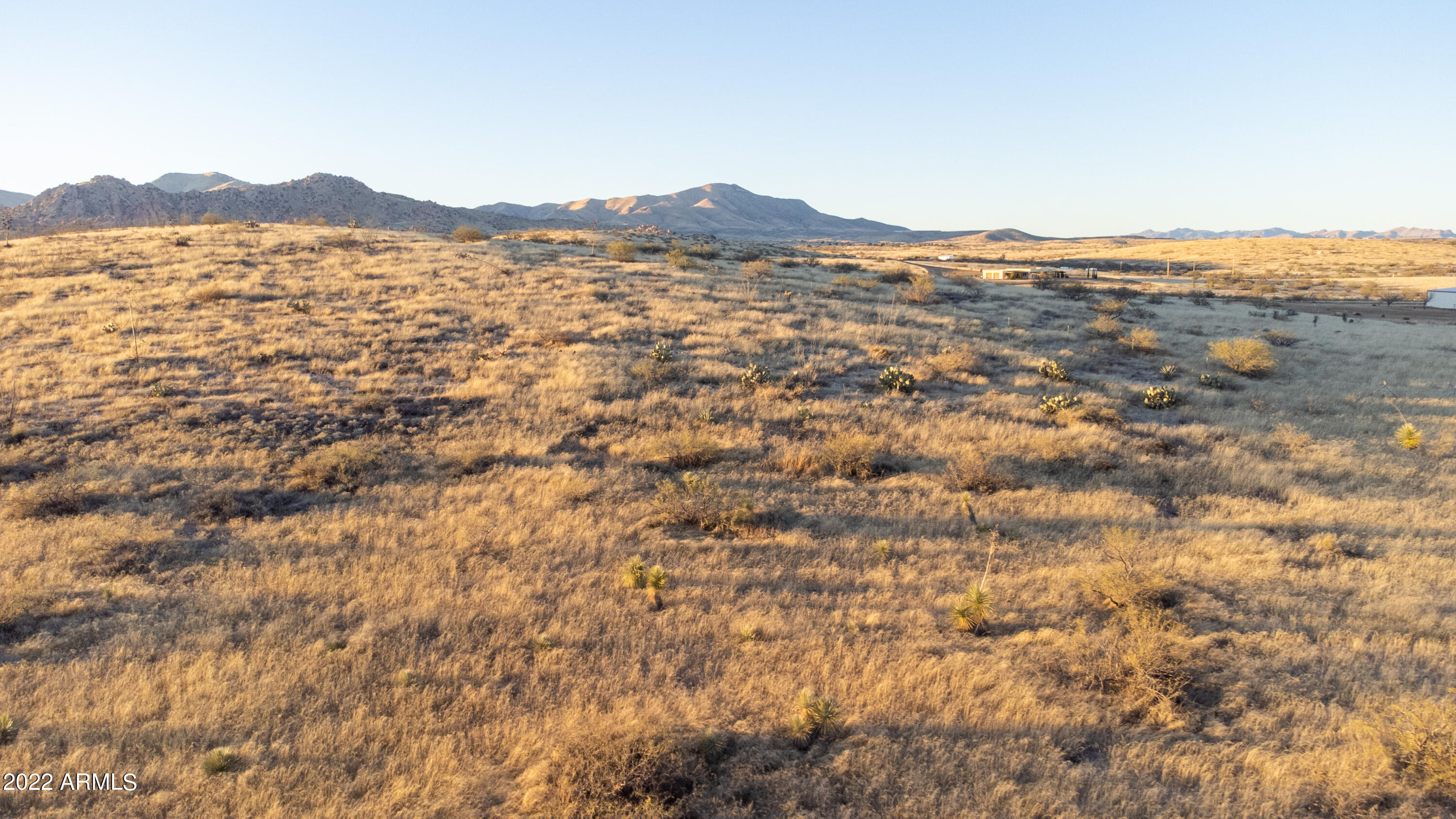 Photo 11 of 13 of 00 Sacred Rock/ Little Wing Roads 6 land