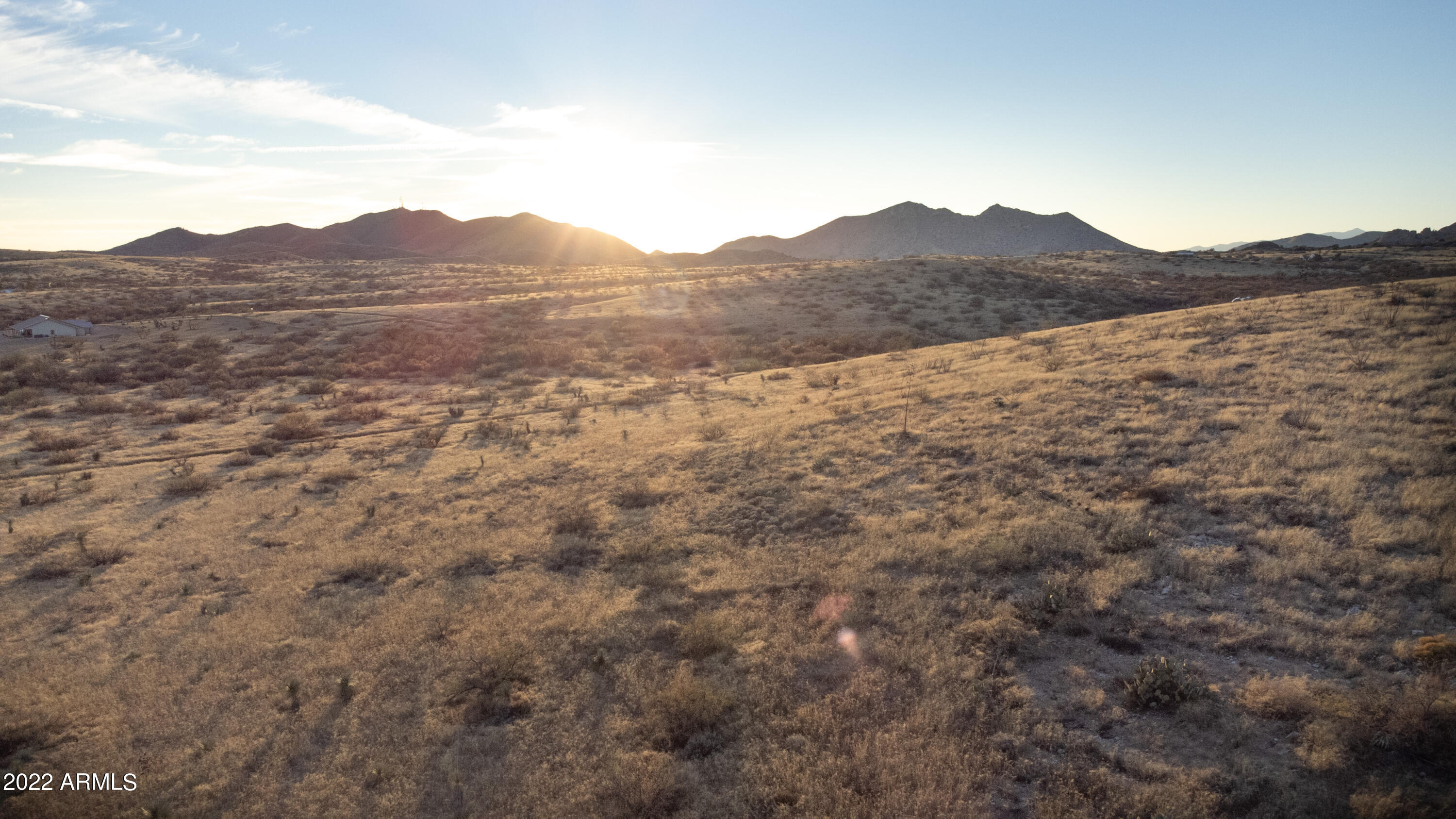Photo 6 of 13 of 00 Sacred Rock/ Little Wing Roads 6 land
