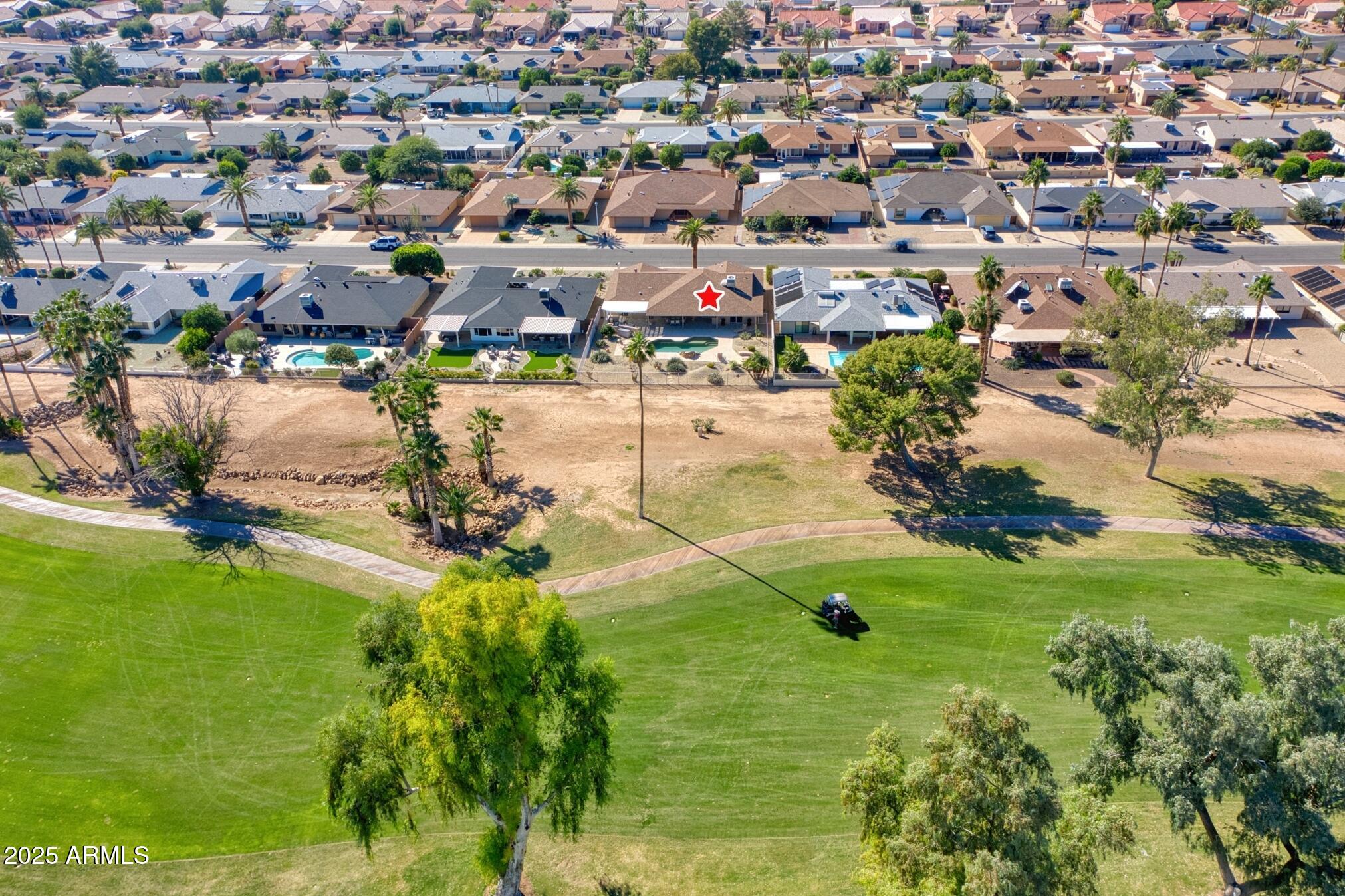 13010 W CASTLEBAR Drive