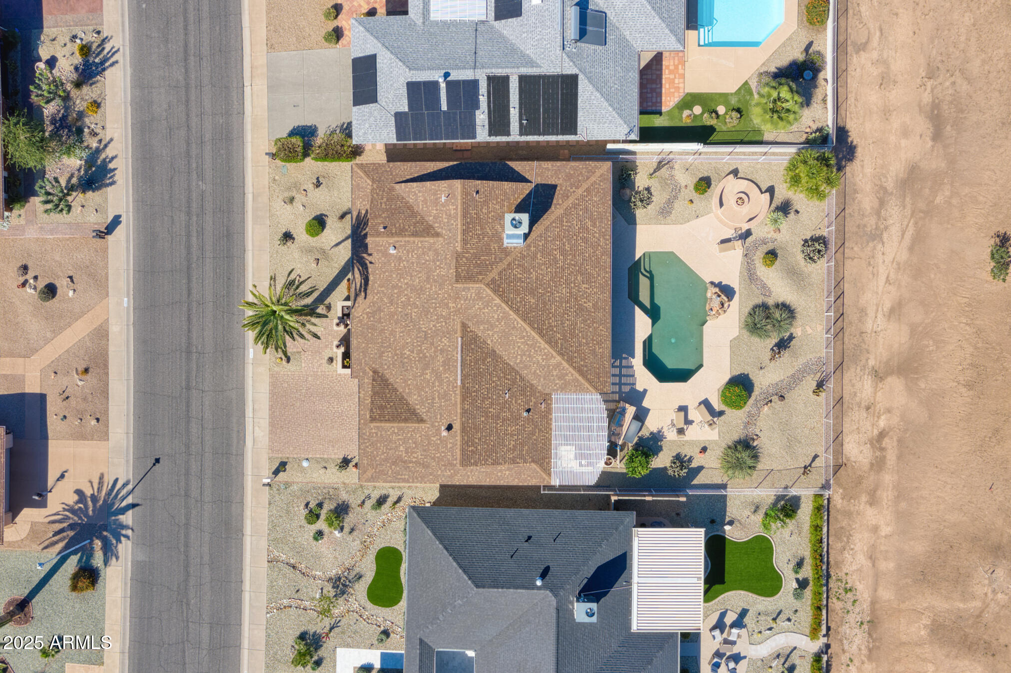 13010 W CASTLEBAR Drive