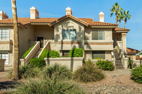 9711 e mountain view road 2514 scottsdale az 85258