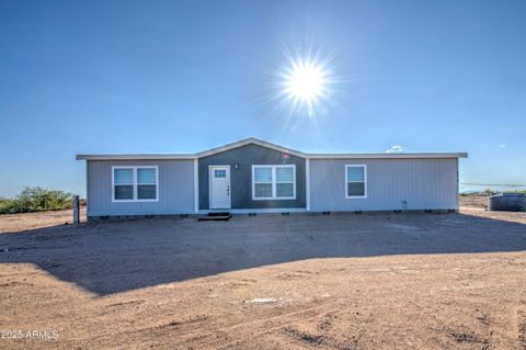 6410 S 350TH Avenue Tonopah AZ 85354