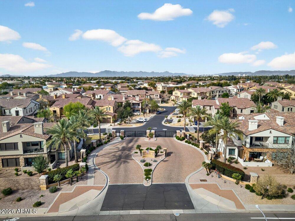 4777 S FULTON RANCH Boulevard 2035