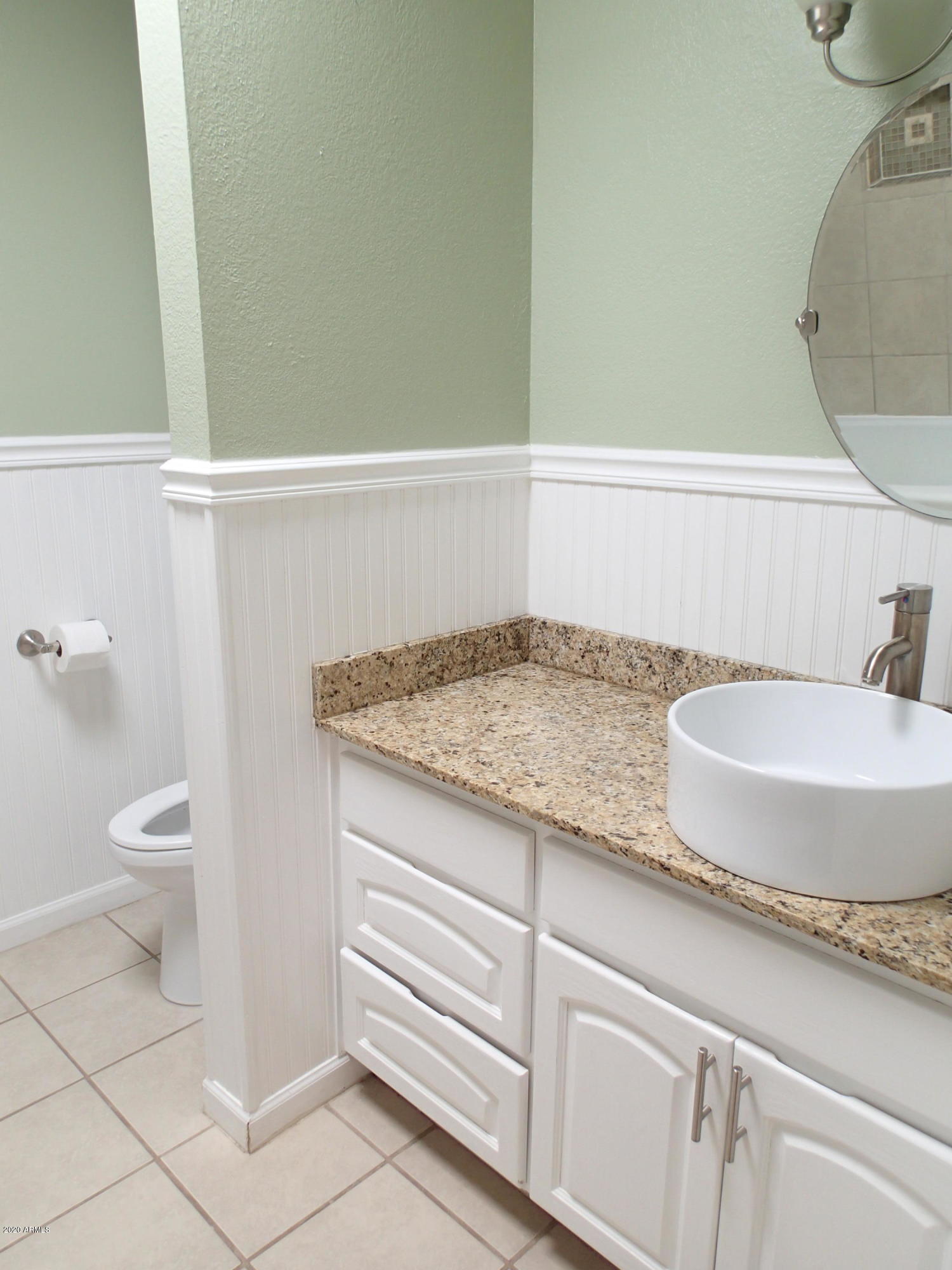 Sierra Vista Est #3 Lot 123 - Residential