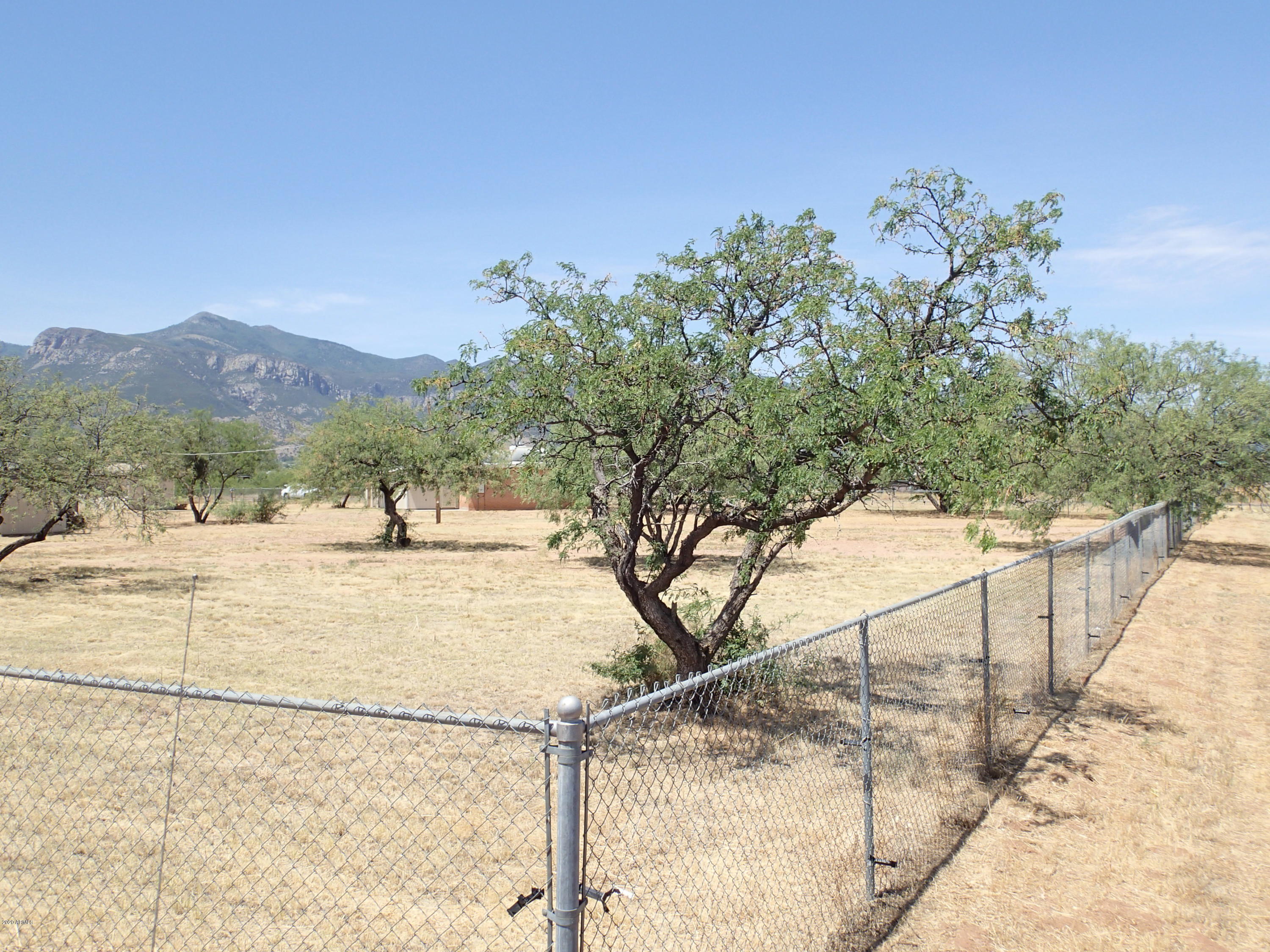 Sierra Vista Est #3 Lot 123 - Residential