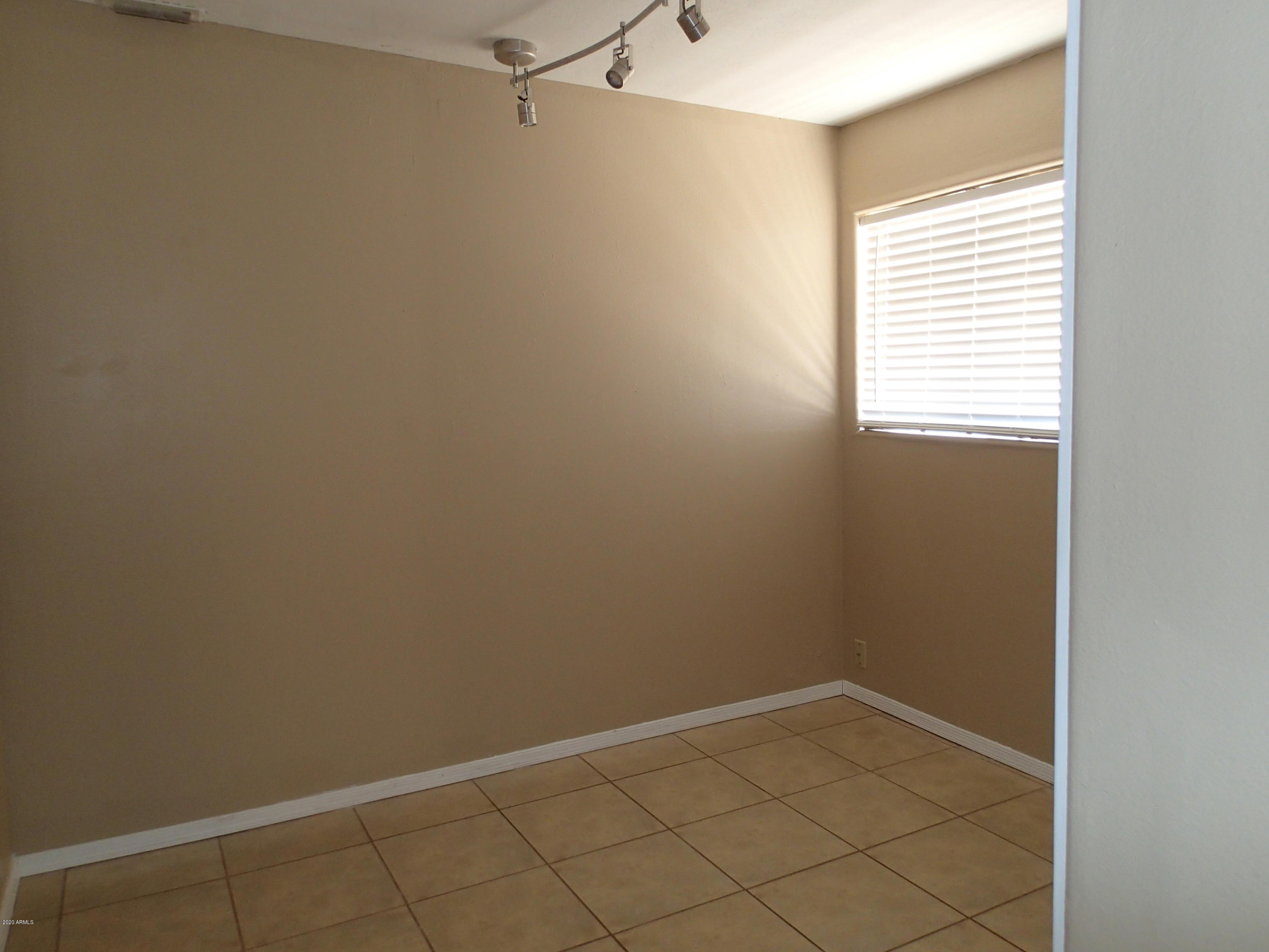 Sierra Vista Est #3 Lot 123 - Residential