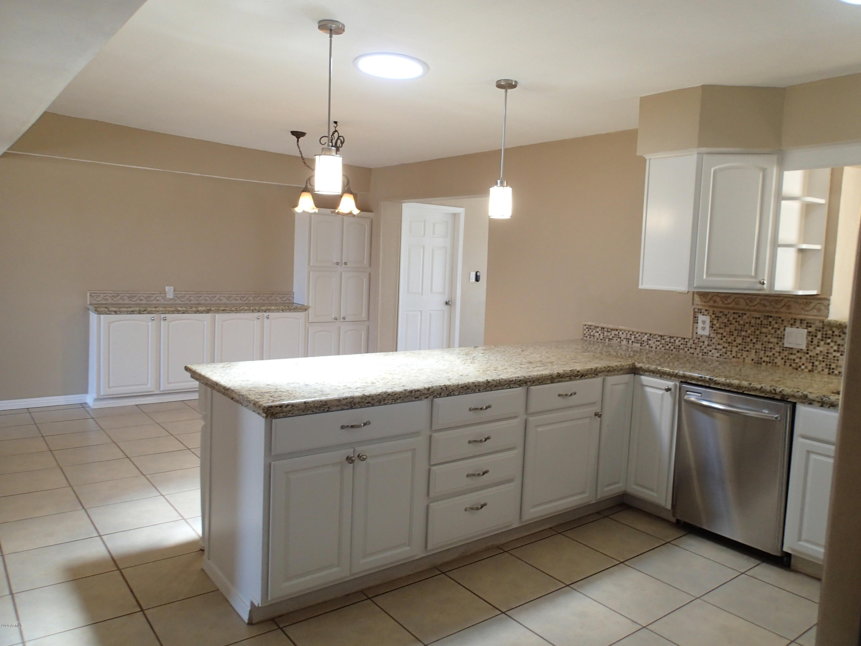 Sierra Vista Est #3 Lot 123 - Residential