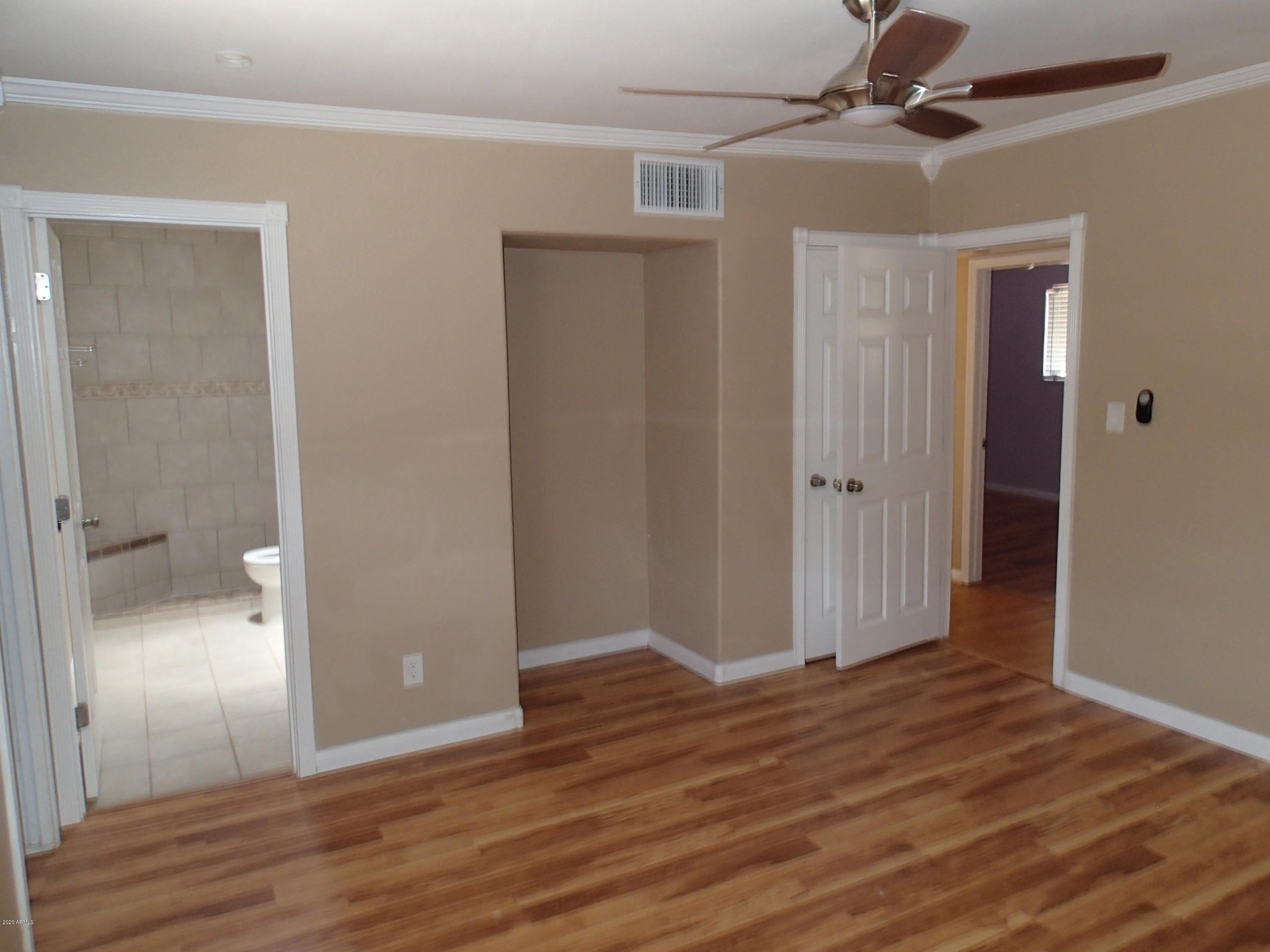 Sierra Vista Est #3 Lot 123 - Residential