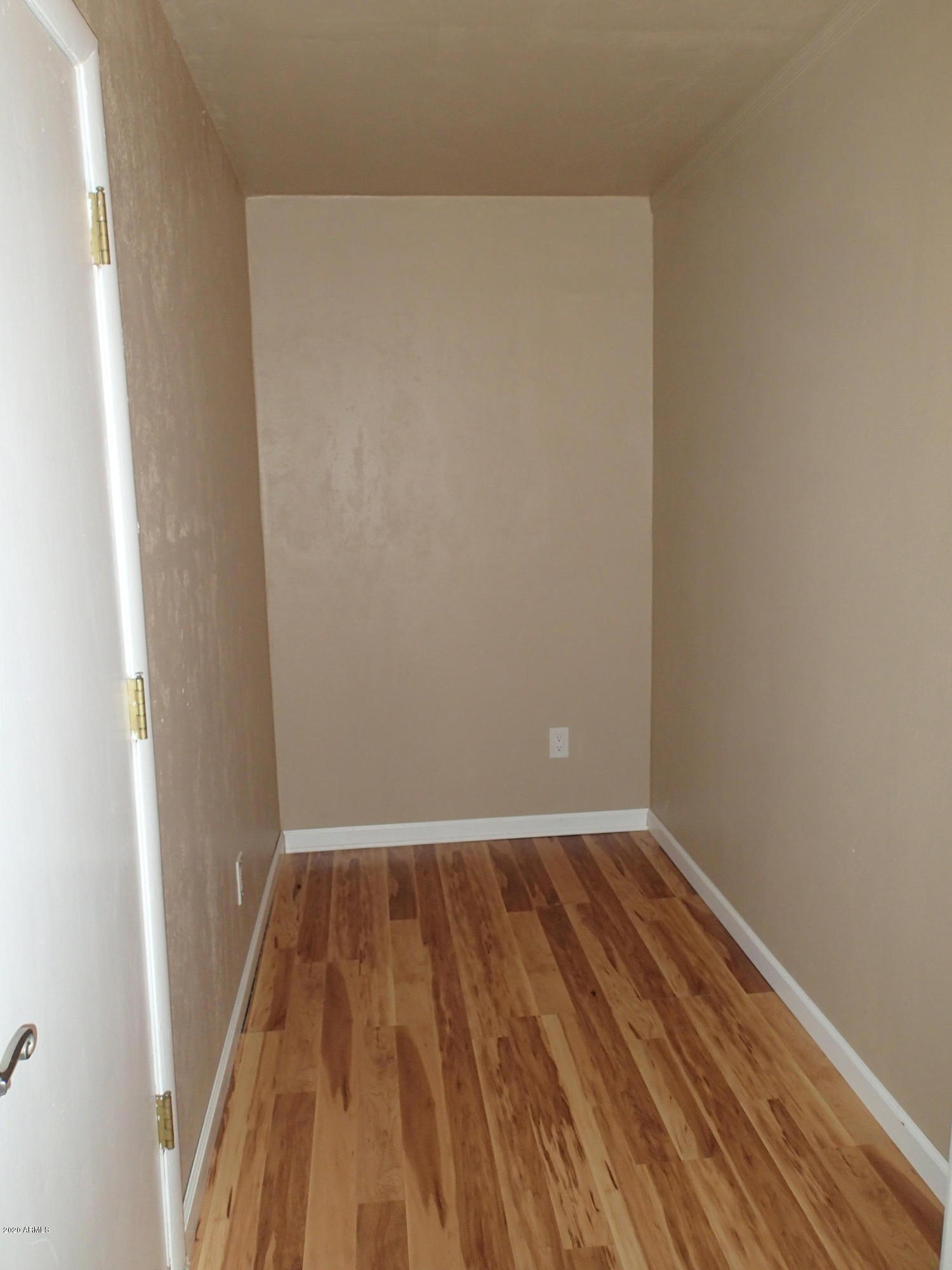 Sierra Vista Est #3 Lot 123 - Residential