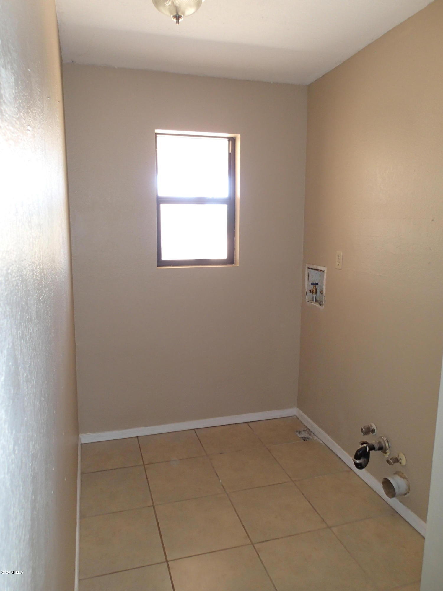 Sierra Vista Est #3 Lot 123 - Residential