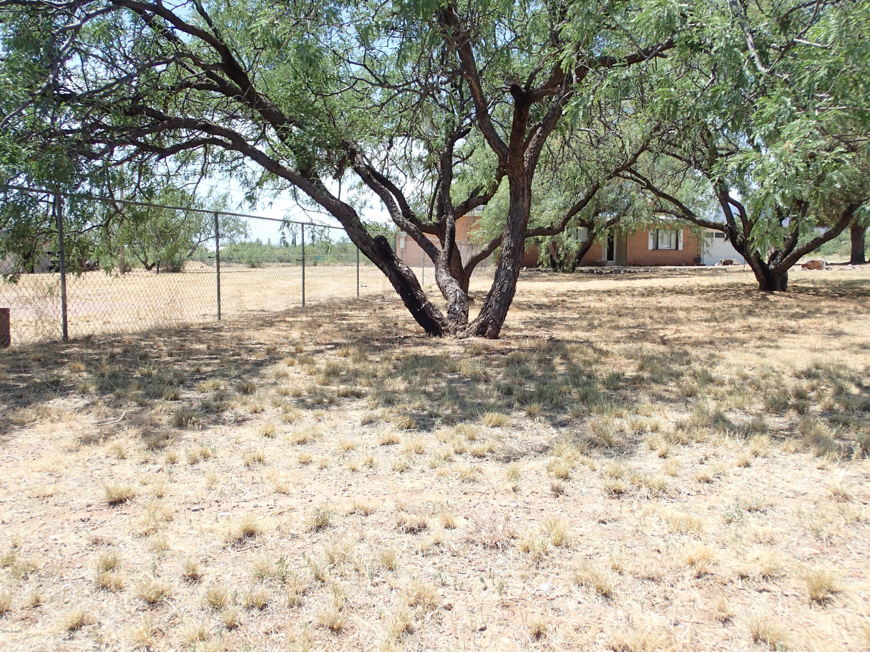 Sierra Vista Est #3 Lot 123 - Residential