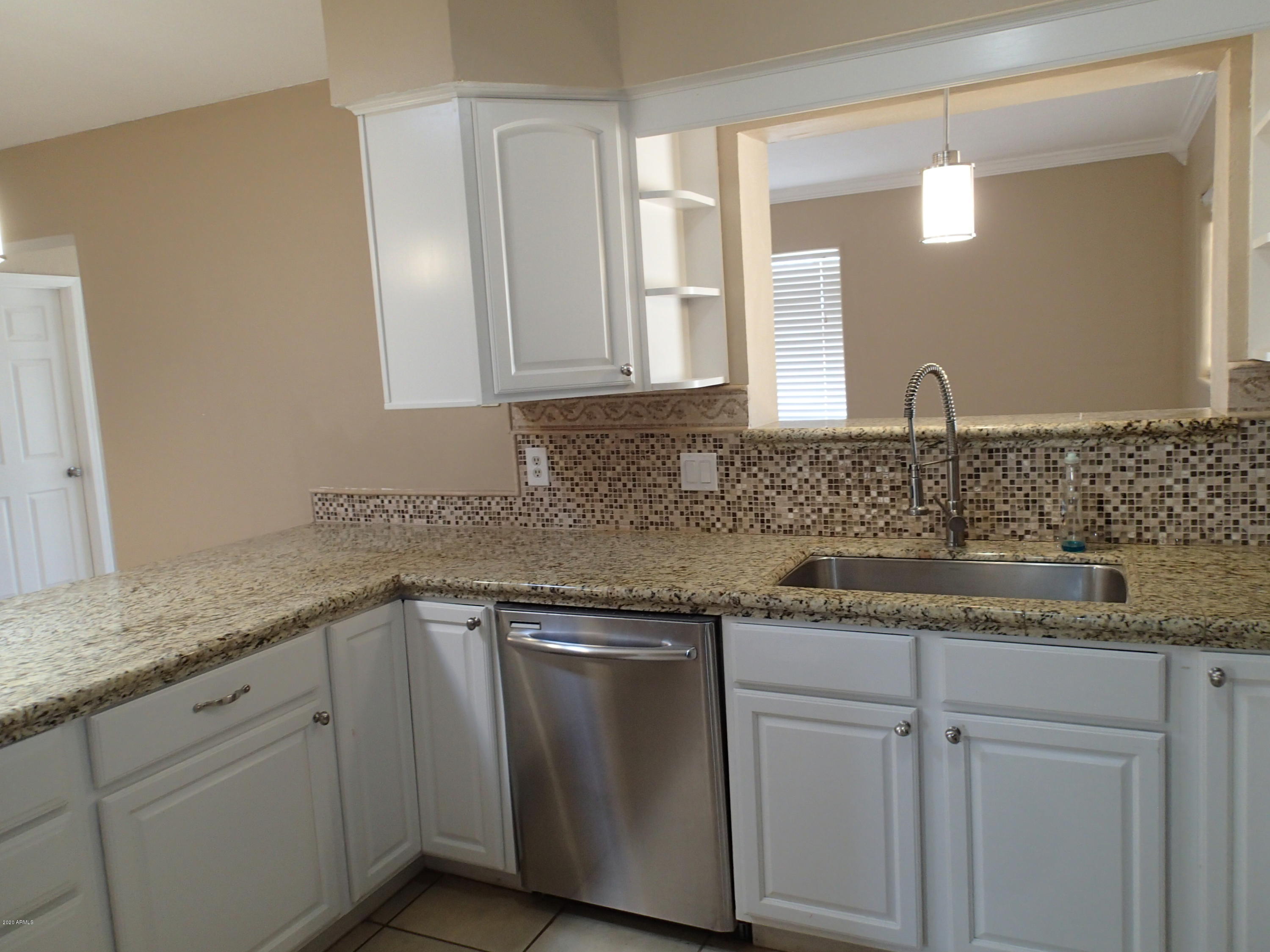 Sierra Vista Est #3 Lot 123 - Residential