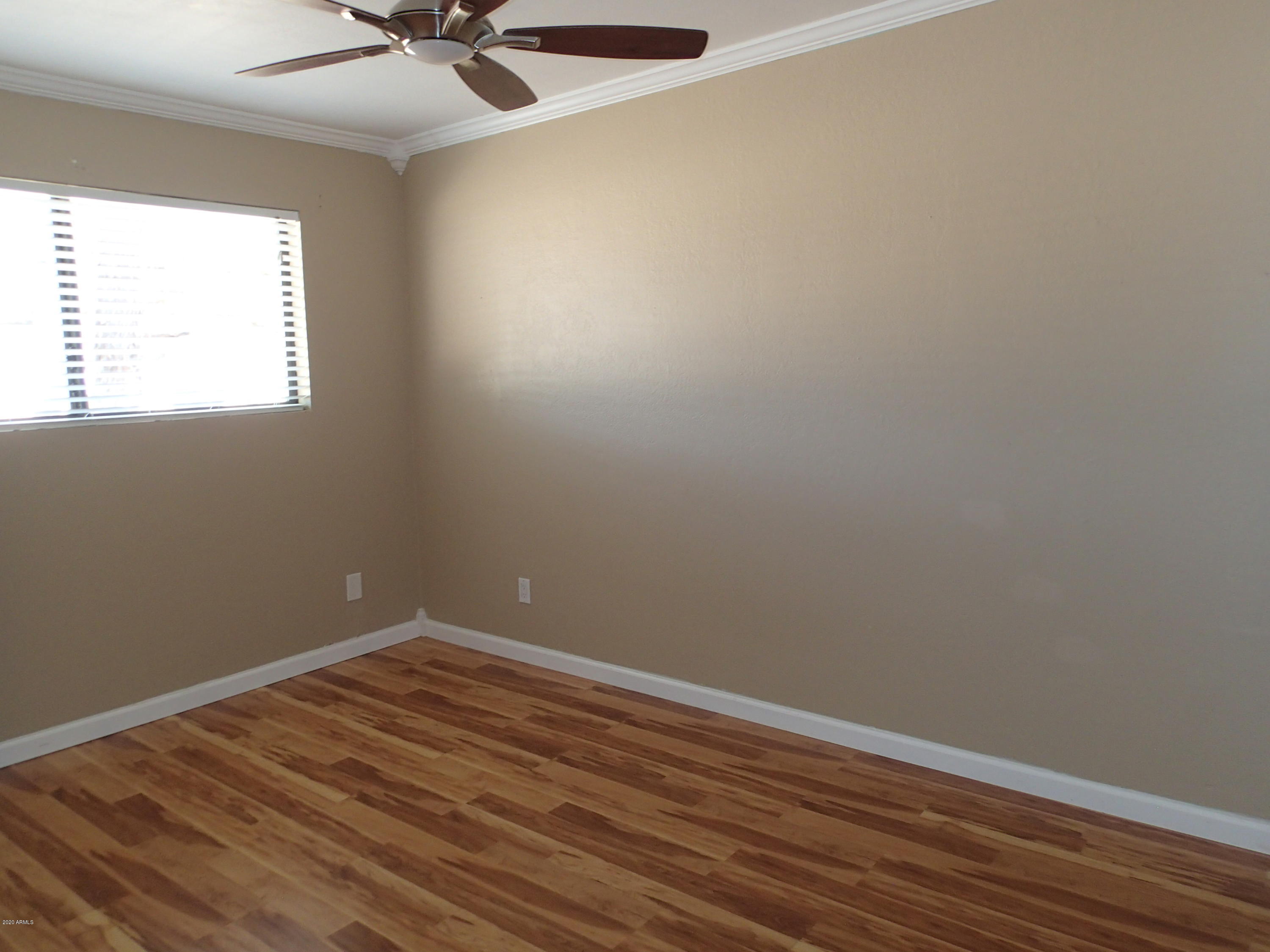 Sierra Vista Est #3 Lot 123 - Residential