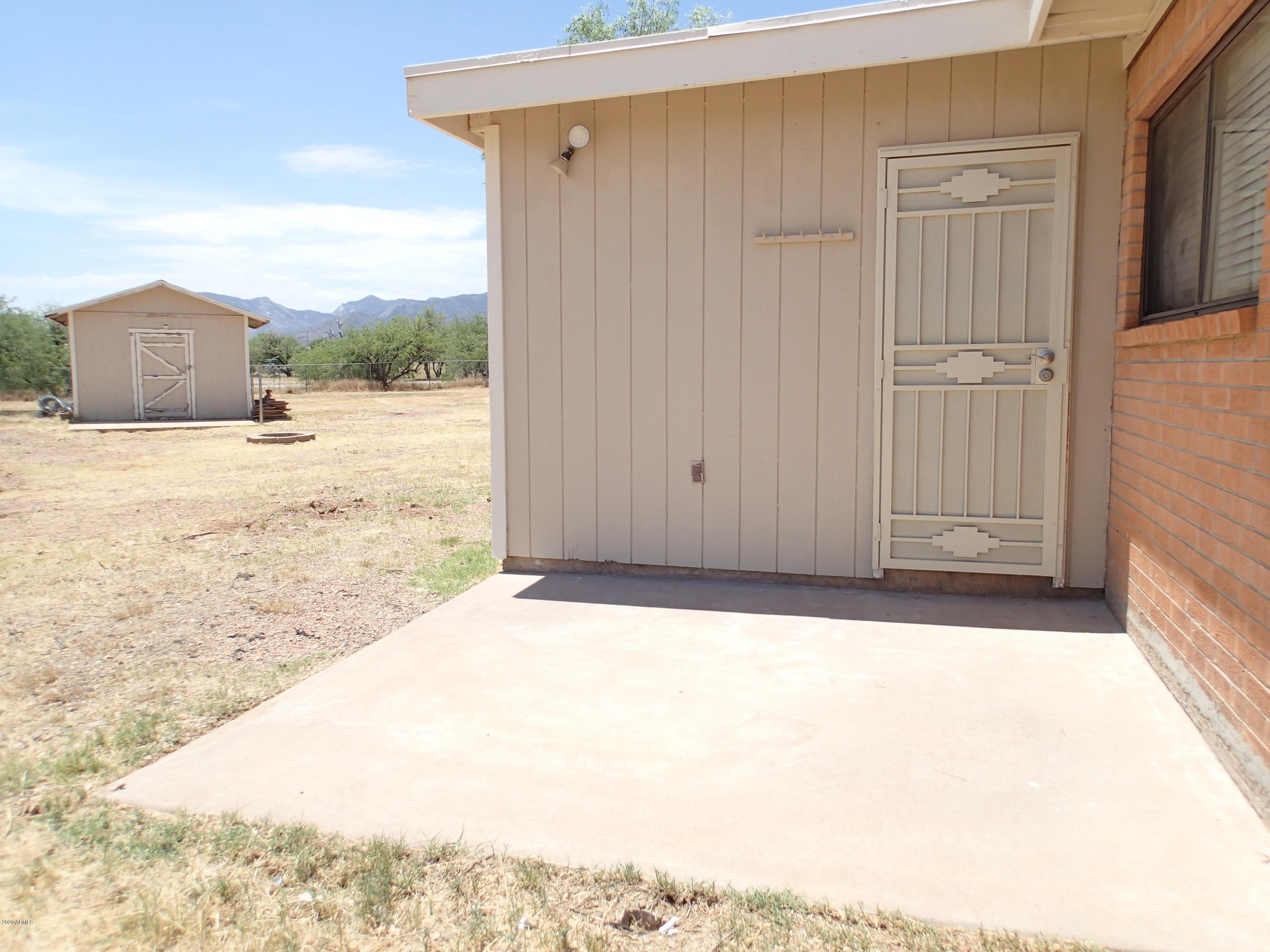 Sierra Vista Est #3 Lot 123 - Residential