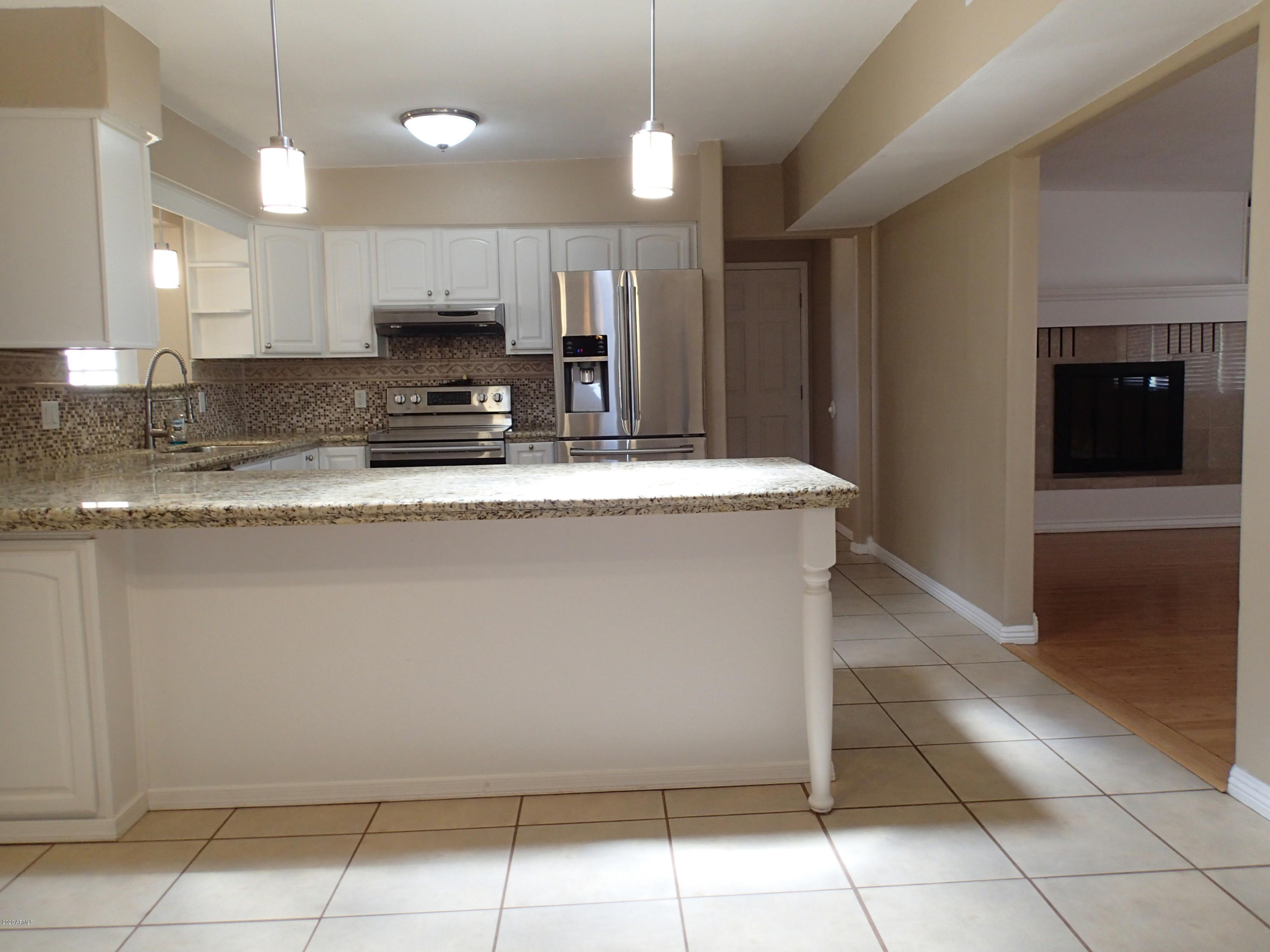 Sierra Vista Est #3 Lot 123 - Residential