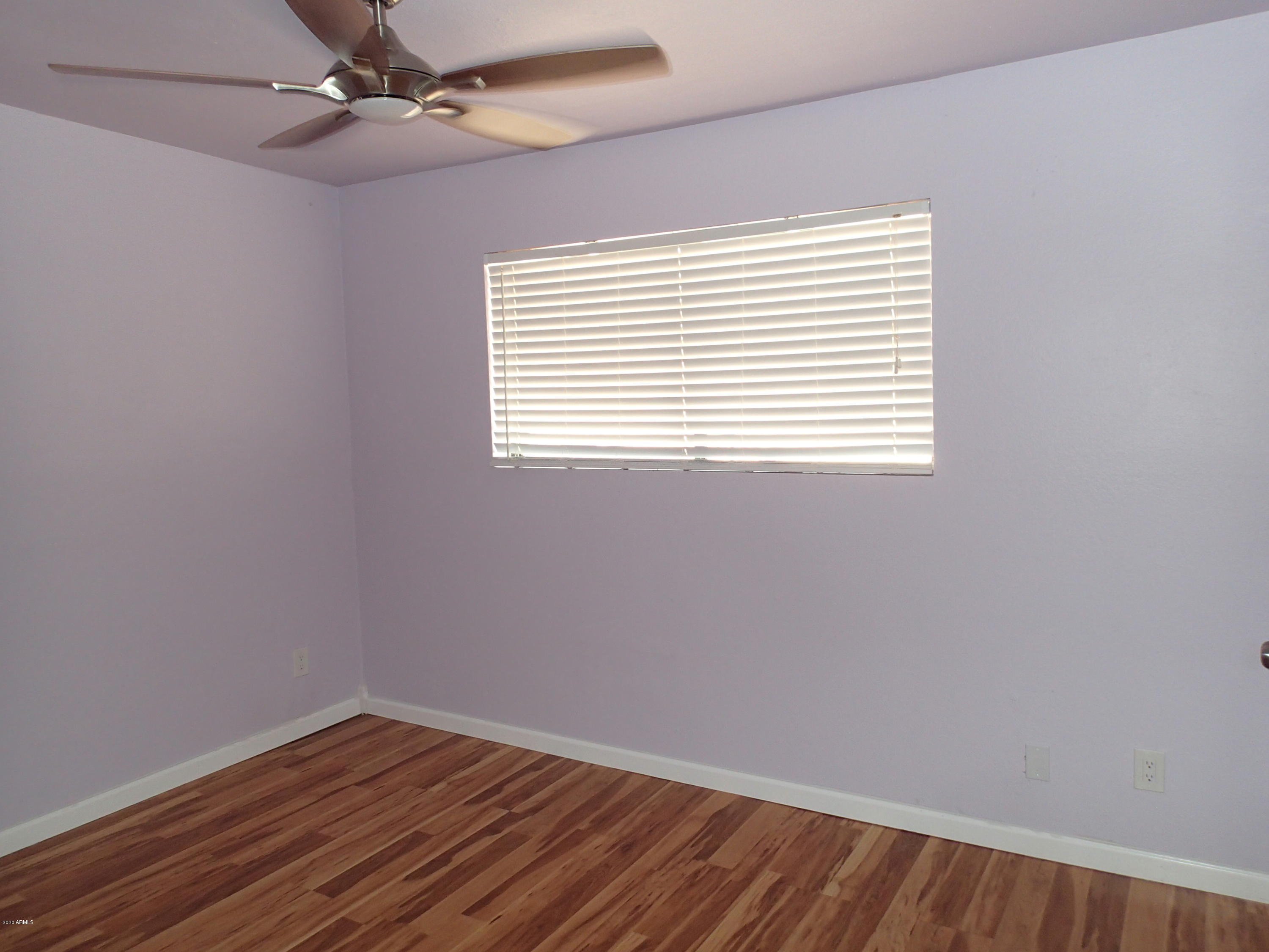 Sierra Vista Est #3 Lot 123 - Residential