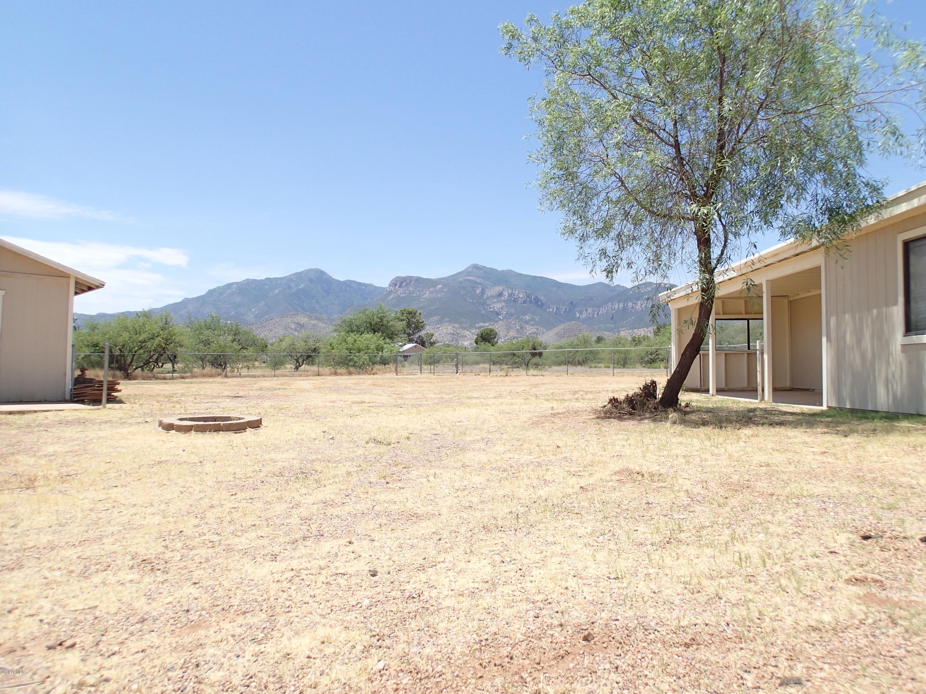 Sierra Vista Est #3 Lot 123 - Residential