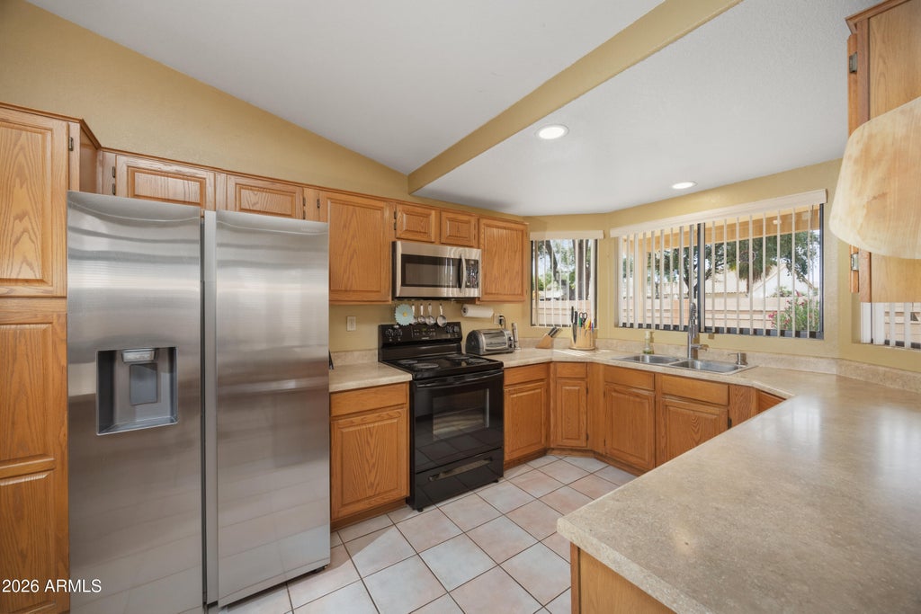 Photo of 10926 W Citrus Grove Way, Avondale, AZ 85392 (MLS # 7039770)