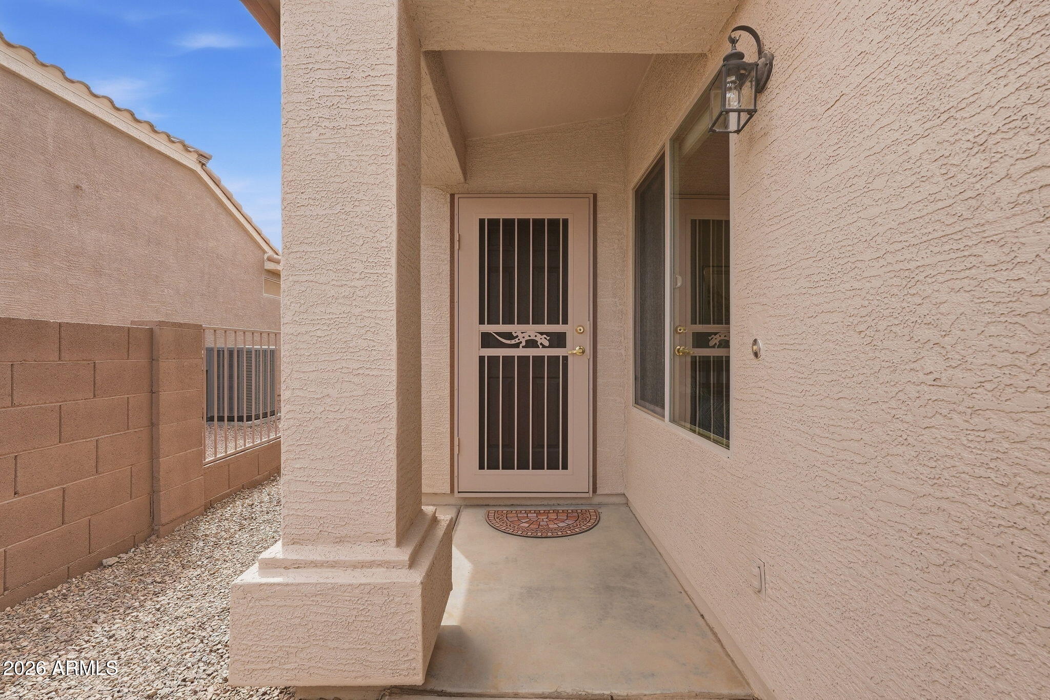 3043 E PEACH TREE Drive