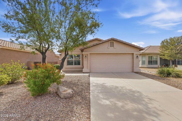 3043 E PEACH TREE DR, CHANDLER, AZ 85249 - Image 5f88e08e2c2963af4bebc96df85e25f3/514243336
