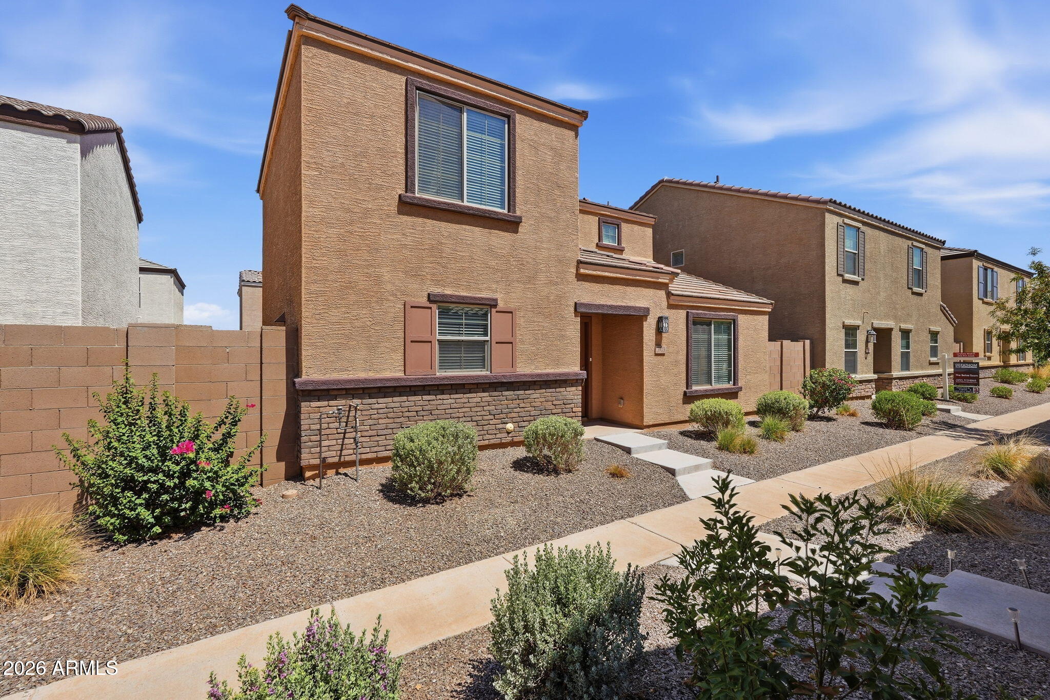 3923 S 82ND Drive