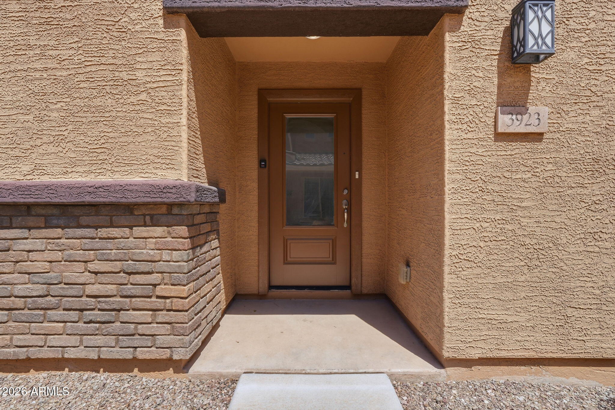 3923 S 82ND Drive