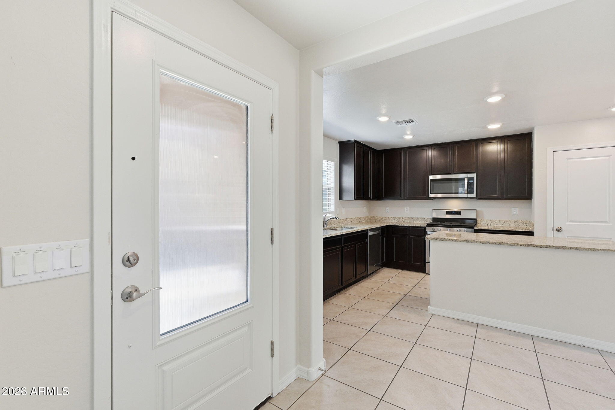 3923 S 82ND Drive