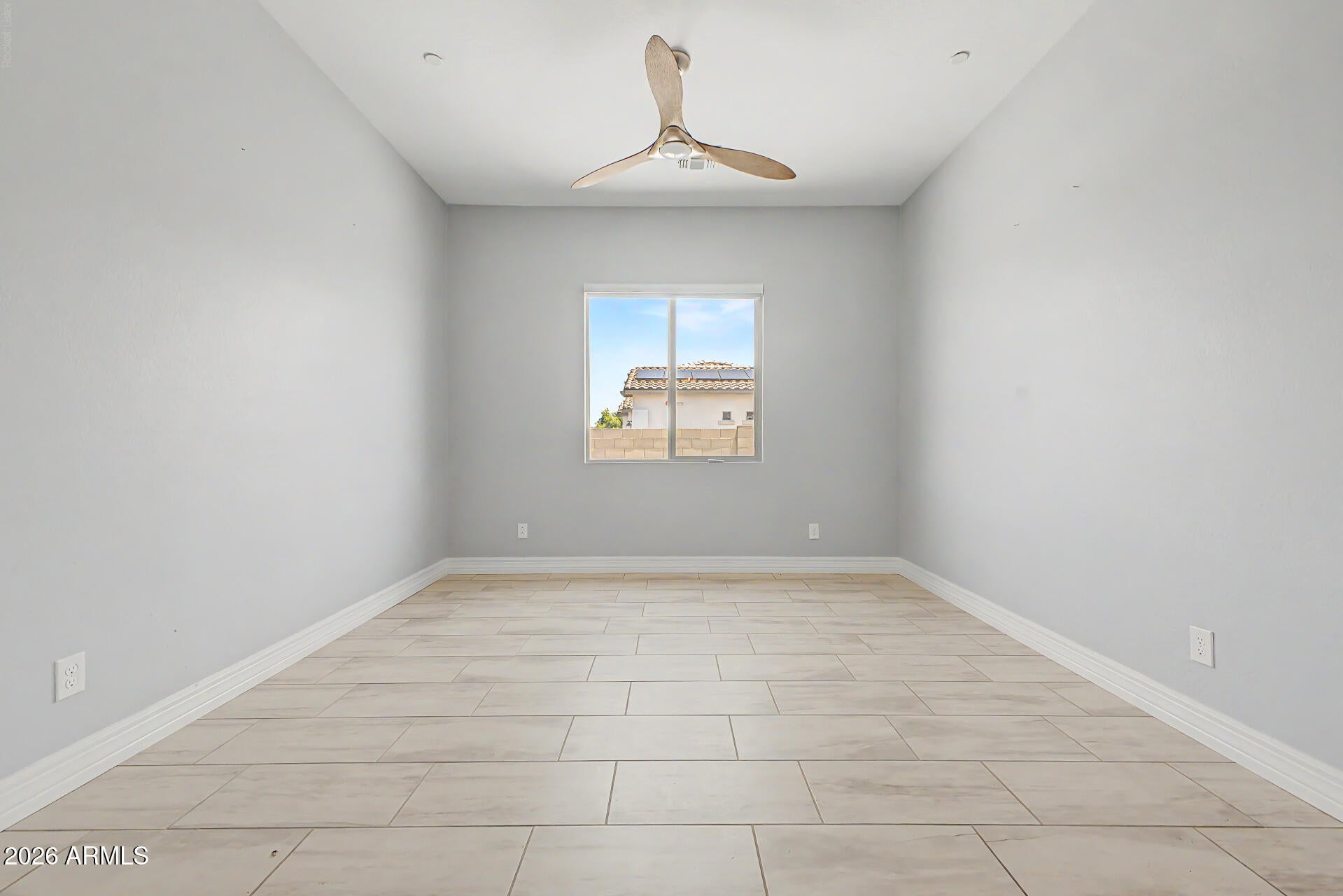 7563 W ELECTRA Lane