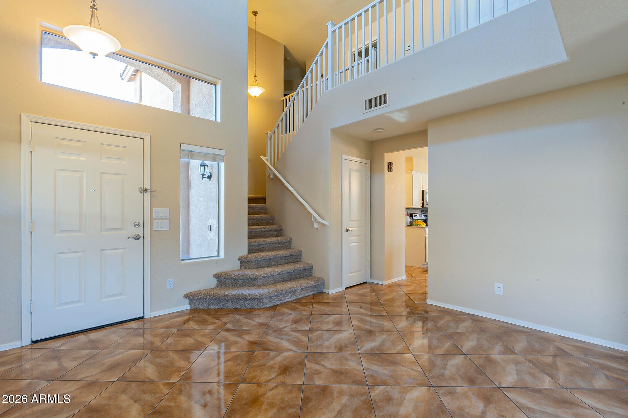2228 E AVENIDA DEL SOL --