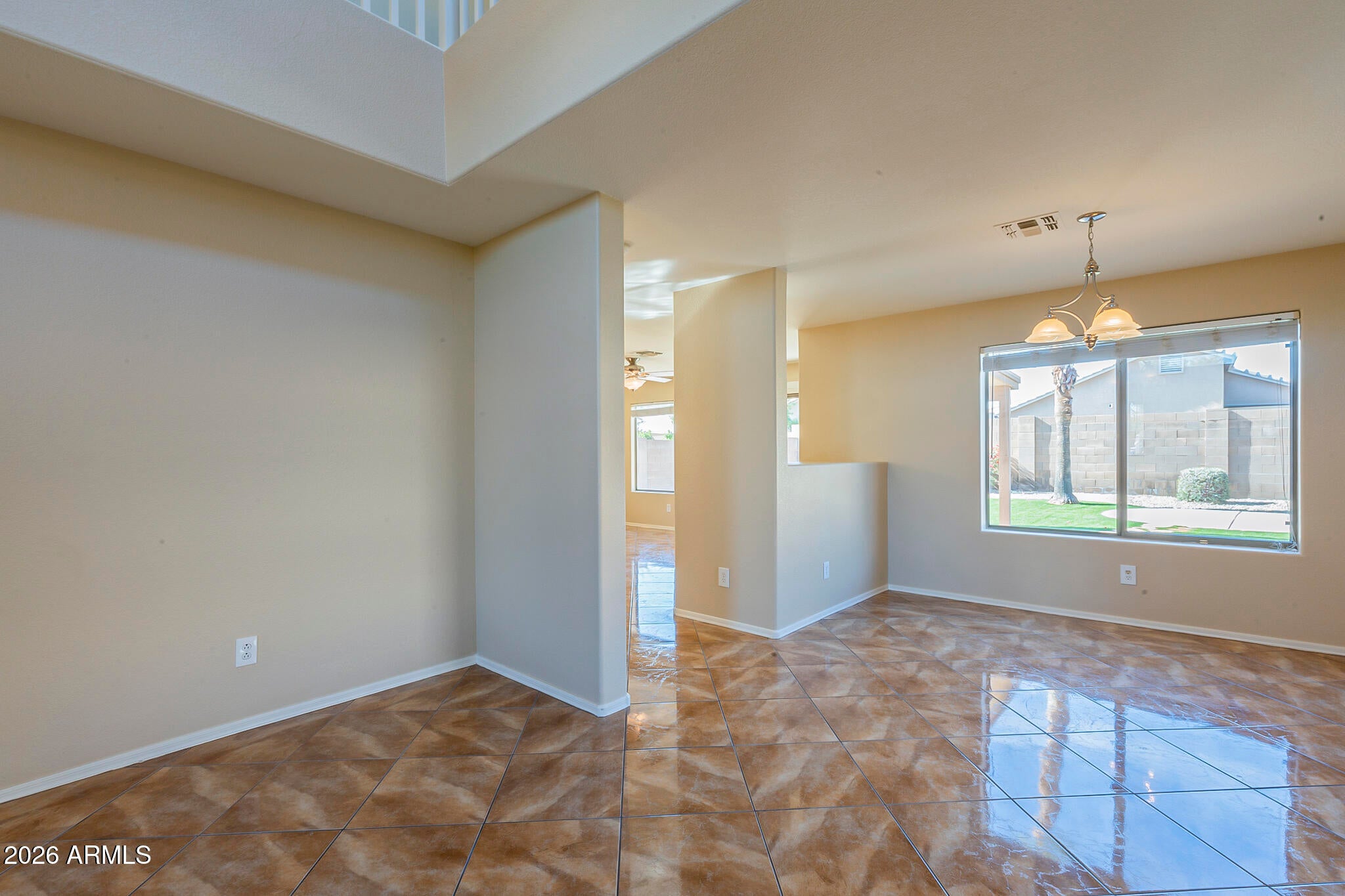 2228 E AVENIDA DEL SOL --