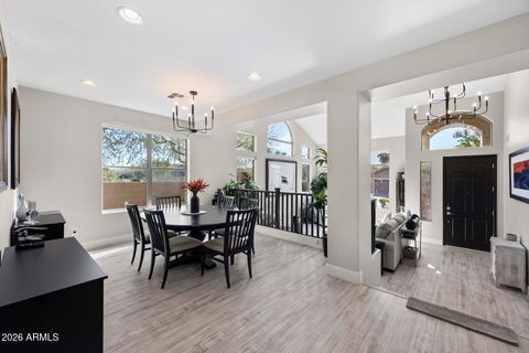 2210 W CRIMSON Terrace Phoenix AZ 85085