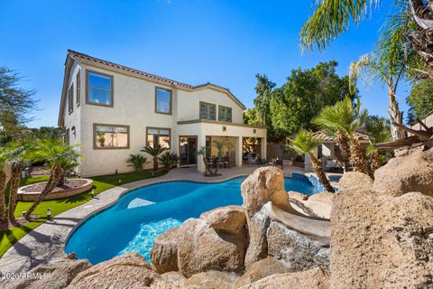 2210 W CRIMSON Terrace Phoenix AZ 85085