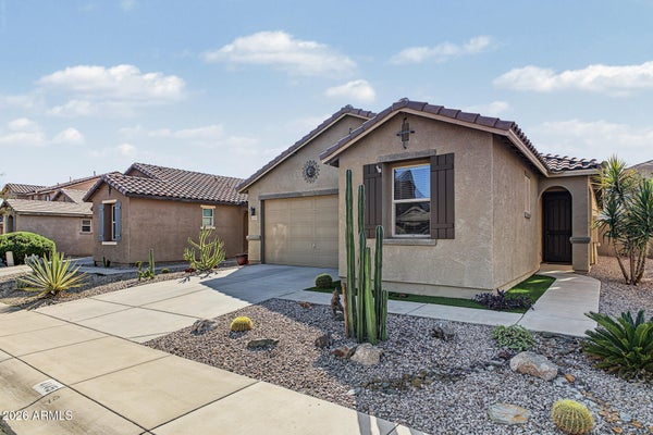 4145 W KIRKLAND AVE, SAN TAN VALLEY, AZ 85144 - Image 5f8d157769e42b0e22f5a7aecfcfefa8/3113125023