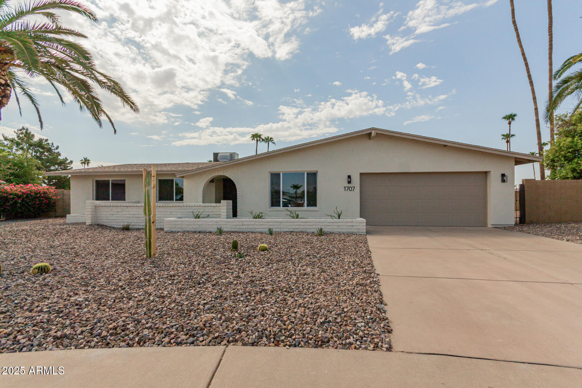 1707 S Azucena Circle