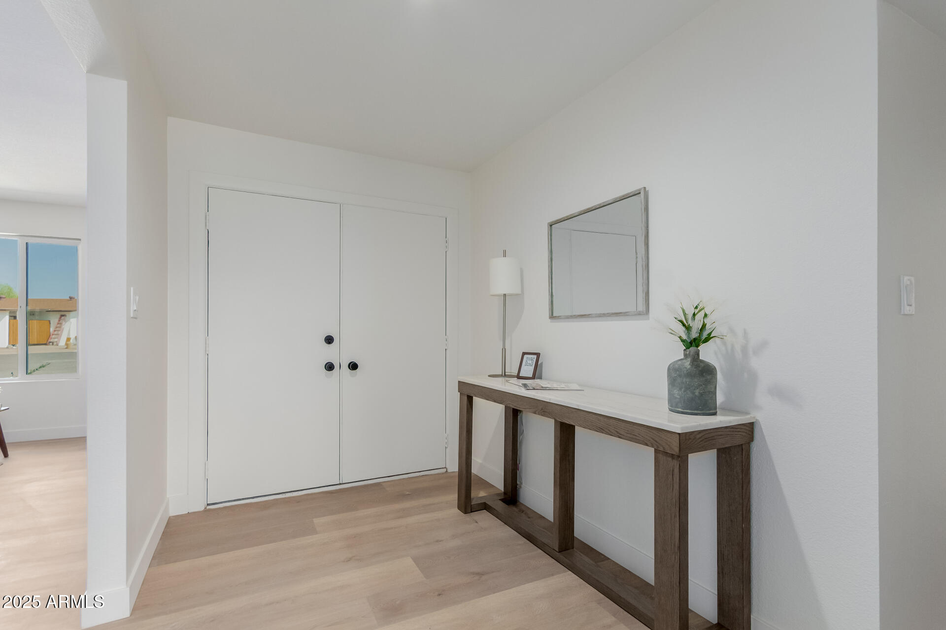 1707 S Azucena Circle