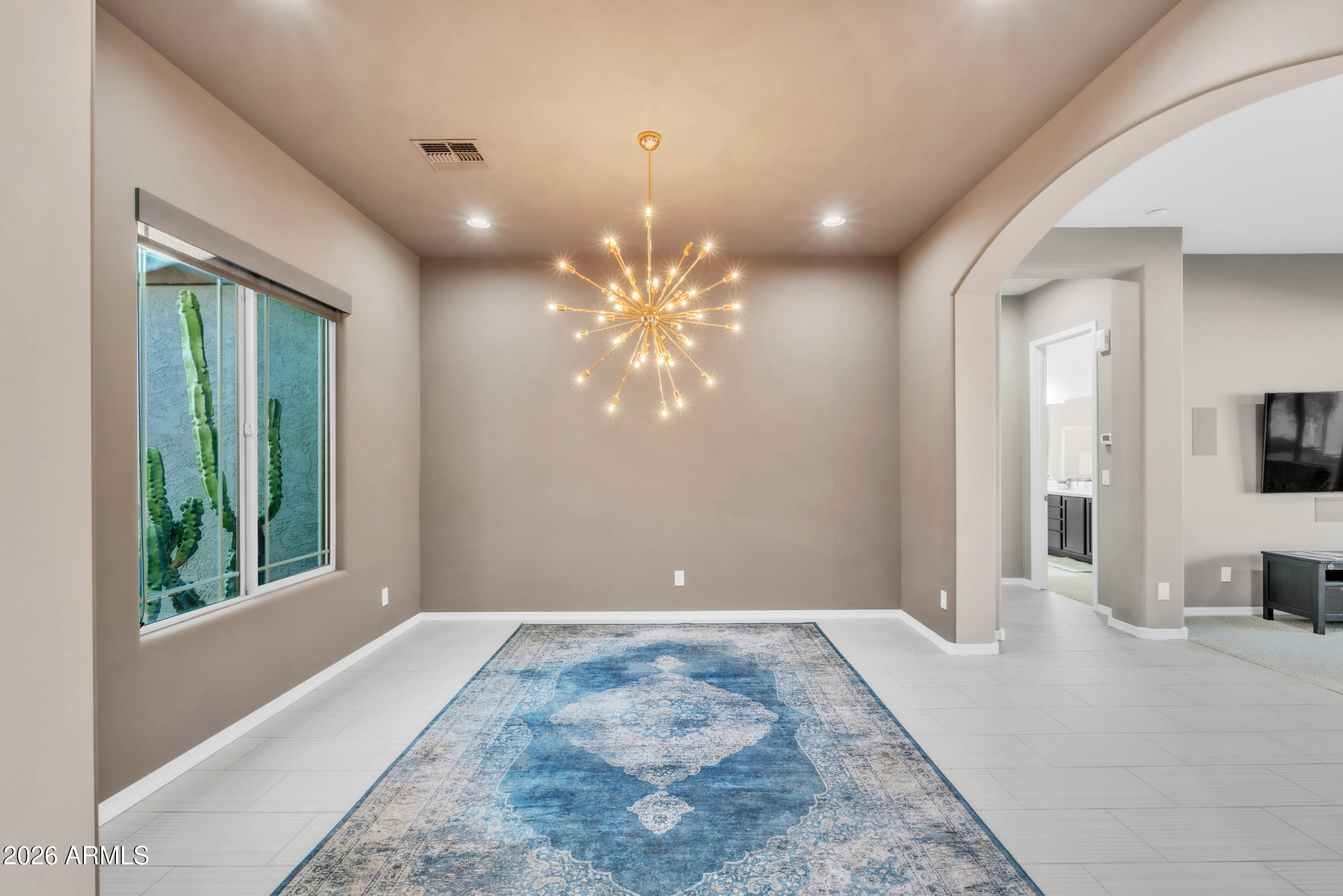 1610 W BLAYLOCK Drive