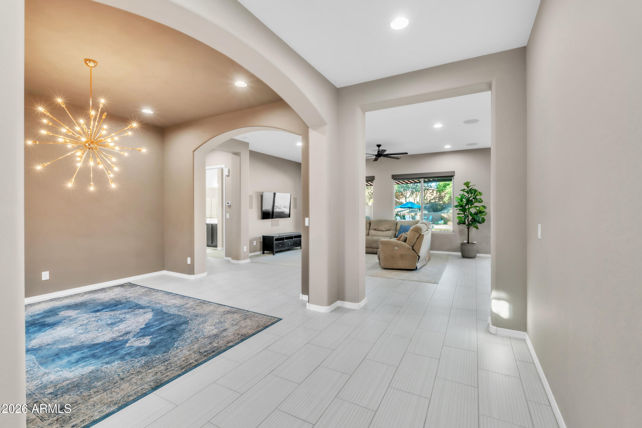 1610 W BLAYLOCK Drive