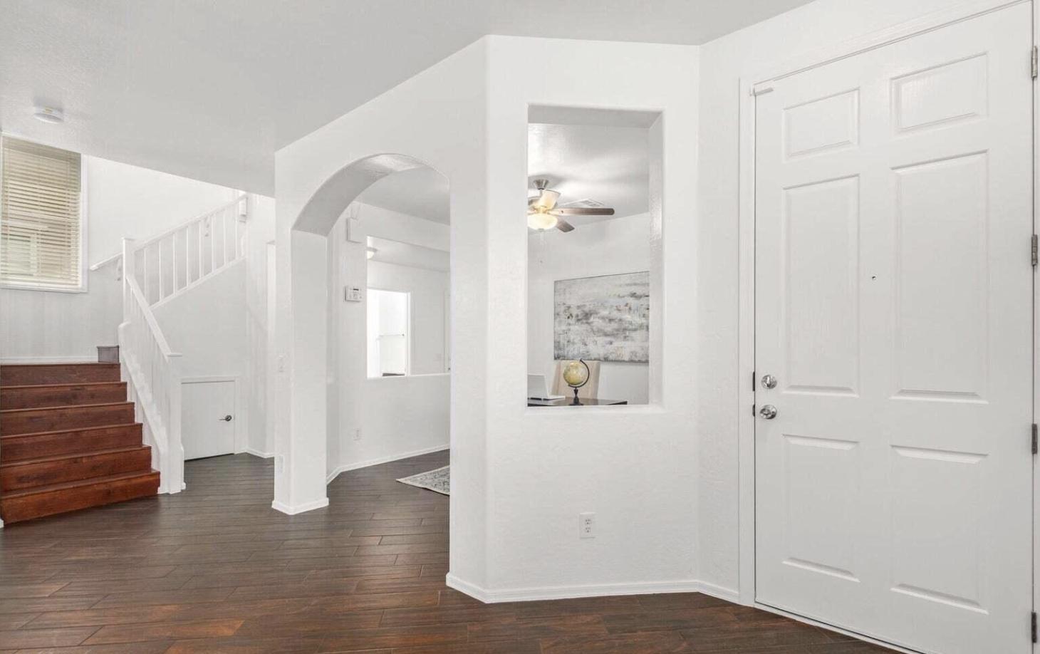 17127 W Statler Street