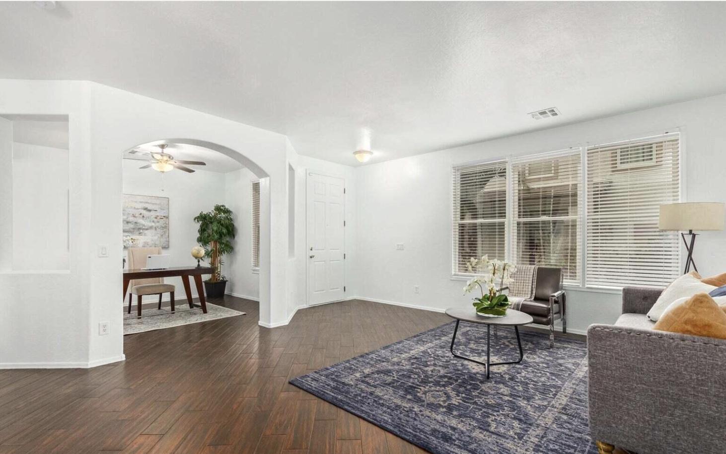 17127 W Statler Street