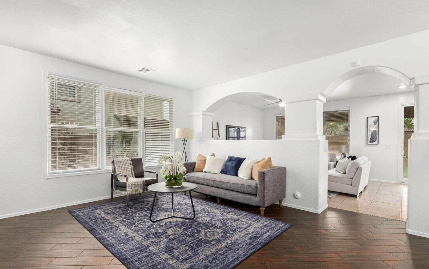 17127 W Statler Street