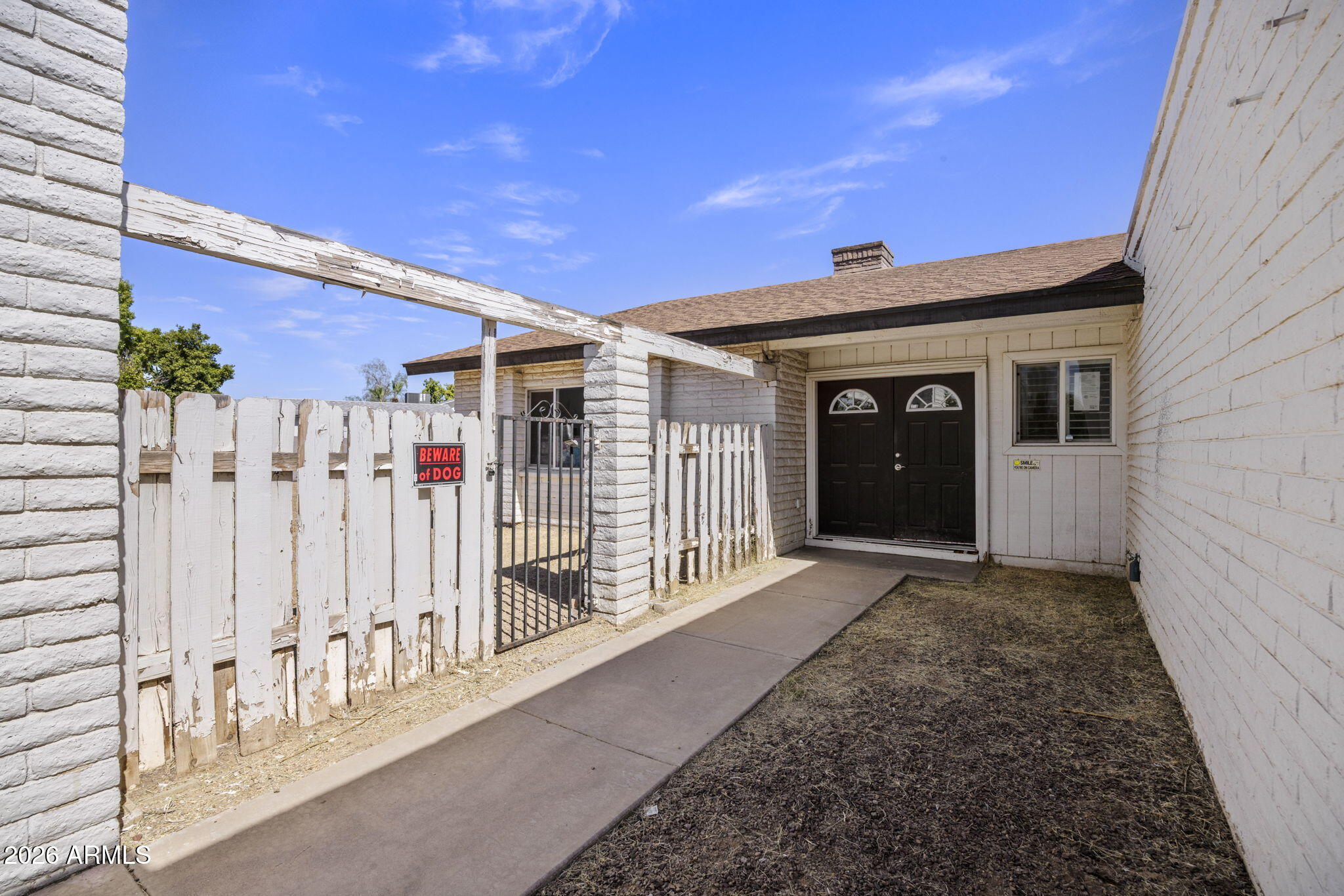 7244 N 46TH Avenue