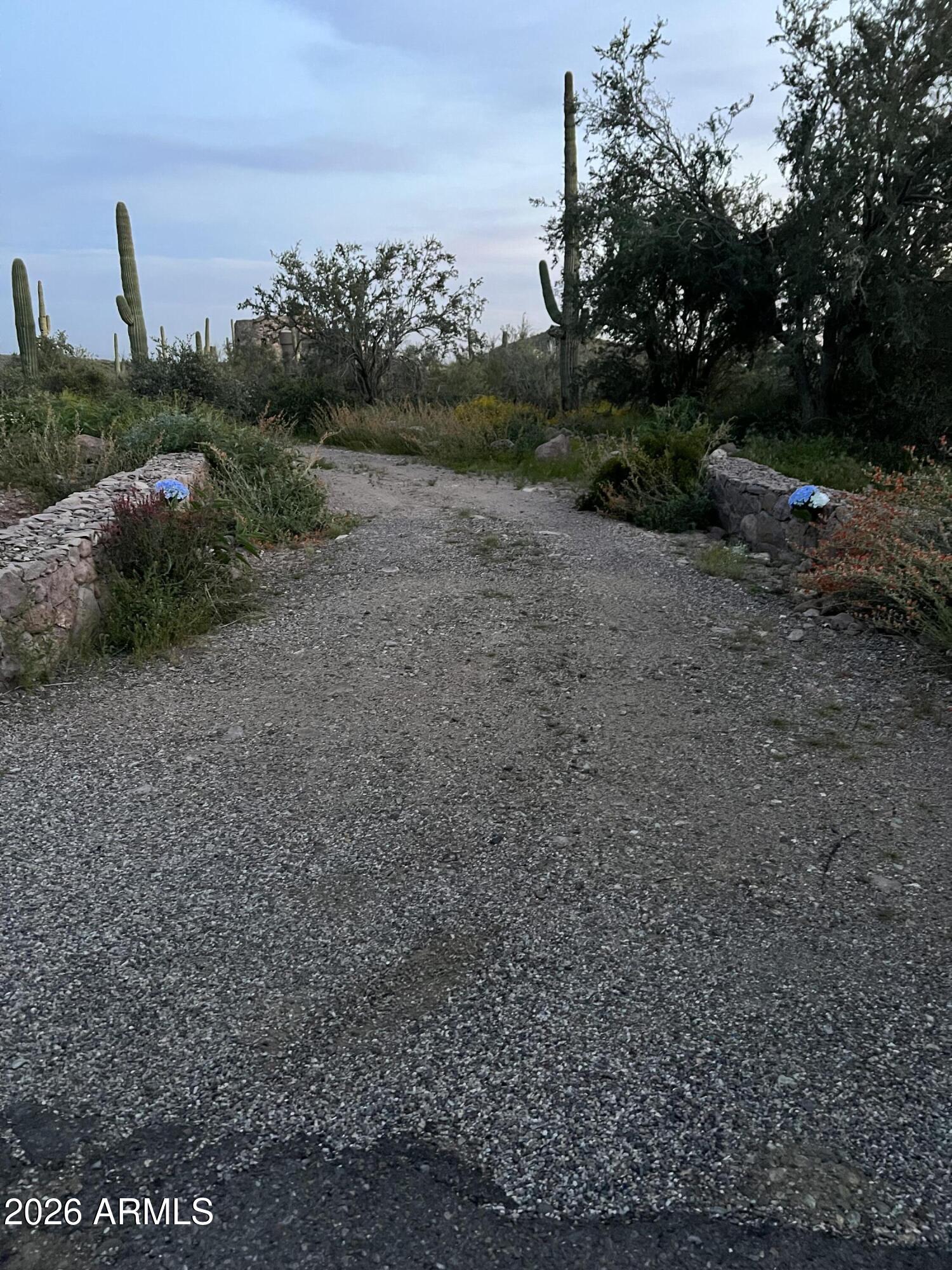 0 S Buckboard Road 2