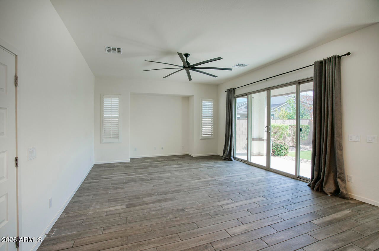 21119 E POCO CALLE --