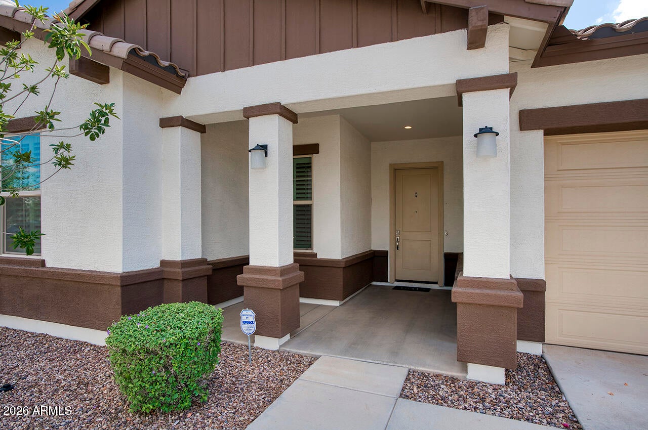 21119 E POCO CALLE --