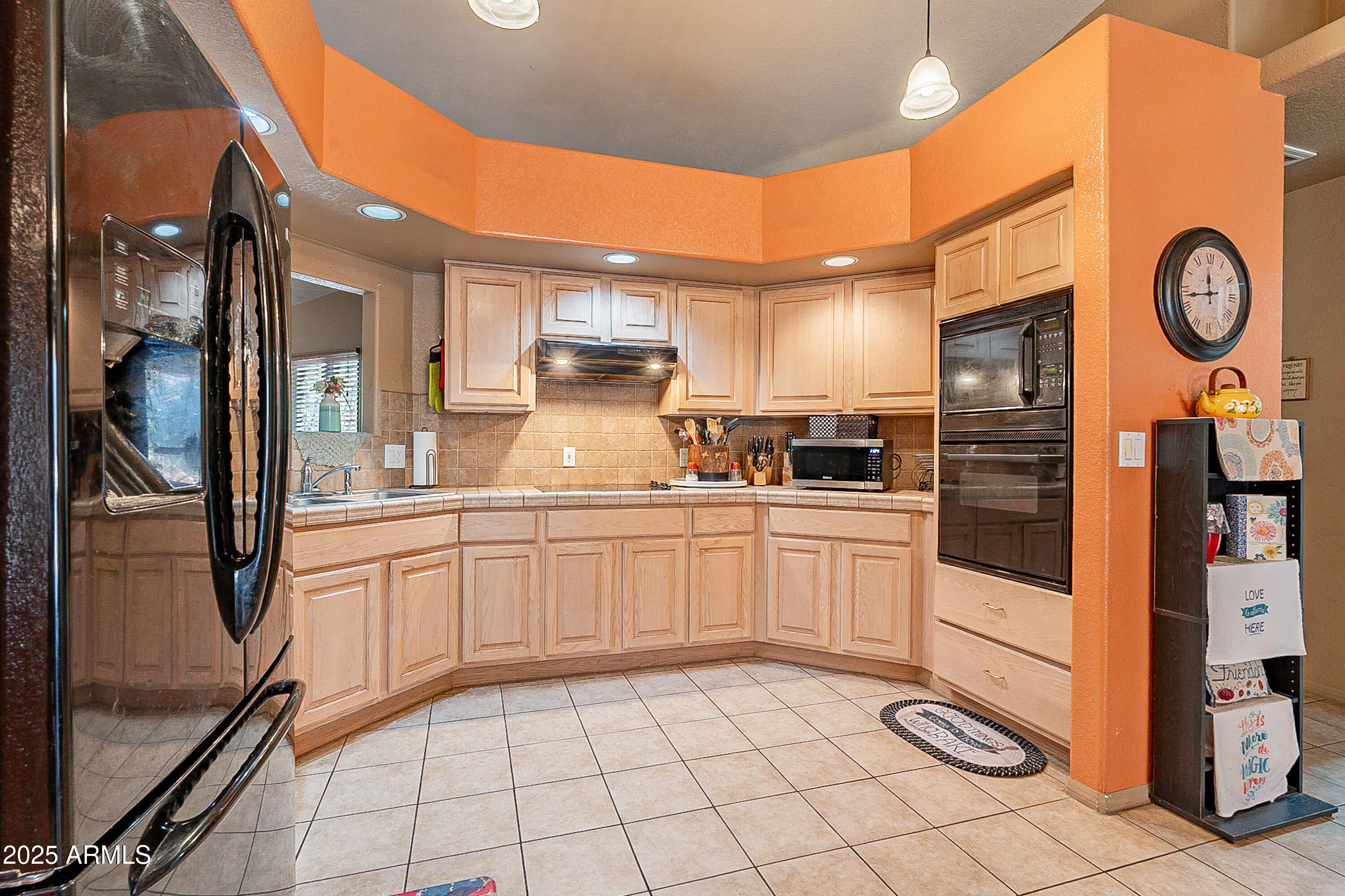 1105 VERDE VALLEY SCHOOL Road